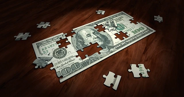 환율 동향, 위안화 주시 및 FOMC 관망 글의 썸네일 사진