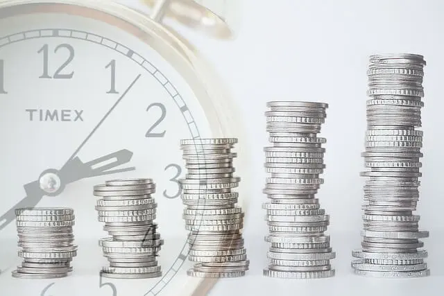환율 전망, FOMC 및 ECB 회의 대기모드 글의 썸네일 사진