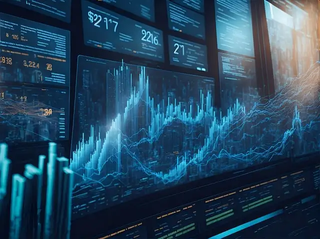 환율 전망, 미국 FOMC 의사록 확인 여파 글의 썸네일 사진