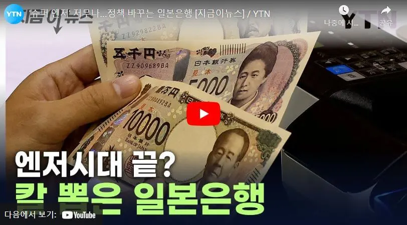 환율과 관련된 도움이 되는 영상